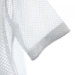 Áo sơ mi ngắn tay DIOR 213C517A5491 - Hàng hiệu Chính hãng 896816