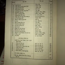 Thơ ca giải phóng (1955 - 1972)  933552