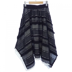 Bề mặt hỗ trợ - Váy hàng hiệu Authentic 813392