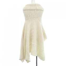 【Mã giảm giá】AK+1 Poncho 636711