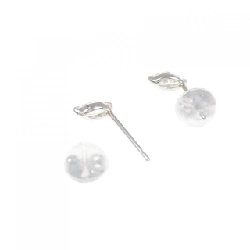 PT900 Bông tai kim cương 0.22CT - Hàng hiệu Chính hãng 869599