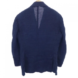 Jacket BEAMS F - Hàng hiệu Authentic 897087