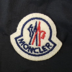 【Mã giảm giá】Moncler MONCLER Áo khoác 634638