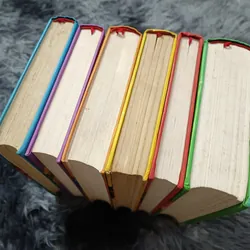 Đại điển tích văn hoá Trung Hoa 561812