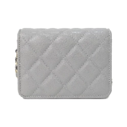 Chanel AP2306 Túi xách dây chuyền - Hàng hiệu Authentic 772925