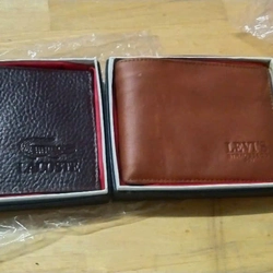 Bóp bỏ túi 501200