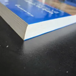 Các Ý Tưởng Về Chủ Nghĩa Tư Bản - Kornai János (Đọc mô tả!) 575254
