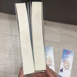 Nữ tặc giang bắc. 537989