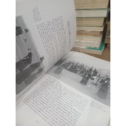 ST Andrews Golf Links: The First 600 Years - Tom Jarrett 957394