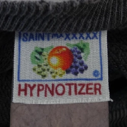 Saint Michael SM-YS1-0000-030 Sweat - Hàng hiệu Authentic 898676