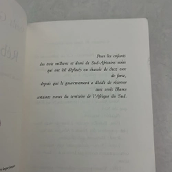 Rébecca - Sheila Gordon (Ngoại văn) 502052