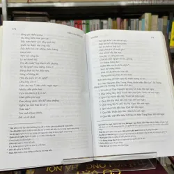 LÊ QUÝ ĐÔN TUYỂN TẬP- TẬP 5, PHẦN 2 KIẾN VĂN TIỂU LỤC 568548