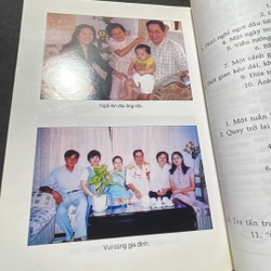 Người bị CIA cưa chân sáu lần Mã Thiện Đồng 332484