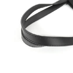 Túi xách Valentino Garavani 2Y2B0A35PYY - Hàng hiệu Chính hãng 765609