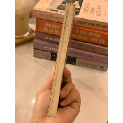 A.Yersin -Nhà bác học,nhà nhân văn lớn -Hội ái mộ A. Yersin Tỉnh Khánh Hoà 740421