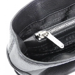 【Vintage】Túi Celine Boogie 615808