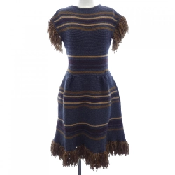 Chanel CHANEL Đầm - Hàng hiệu Chính hãng