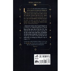 Đỏ Trỗi Dậy 2 - Đứa Con Hoàng Kim - Pierce Brown 67280