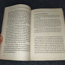 THUẬT YÊU ĐƯƠNG 957437