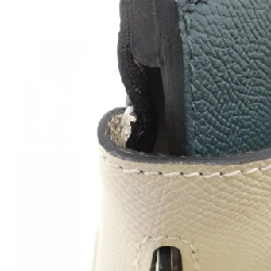 Túi Hermes Birkin 40cm 619111