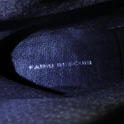 Giày boot FABIO RUSCONI 657172