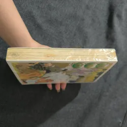 Inuyasha (Bản Deluxe) - Tập 11 (Seal) 788771