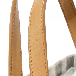 Chanel 91746 Túi - Hàng hiệu Chính hãng 765800