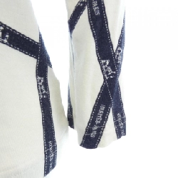 HERMES Boliduc Áo - Hàng hiệu Chính hãng 823745