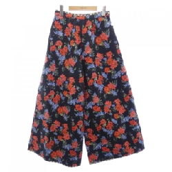 Gucci GUCCI 747549 Quần