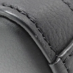 Túi đeo vai Louis Vuitton Monogram Shadow Noé Sling M82248 612853