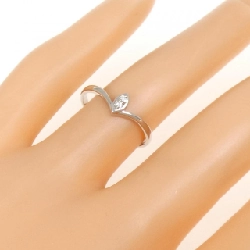 Nhẫn kim cương PT900 667345