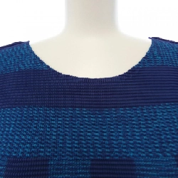 me ISSEY MIYAKE MI41FK576 áo 626906