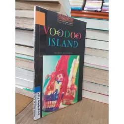 Series OXFORD BOOKWORM LIBRARY : Stage 2 (Sách luyện đọc tiếng Anh) 315660