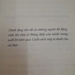 Jim Rohn Triết lý cuộc đời. Thủy Hương dịch 693041