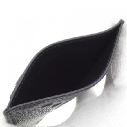 Ví thẻ Gucci 812681 AAECE 624178