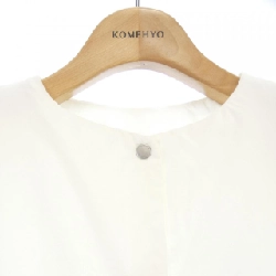 【Khuyến mãi】Áo khoác DANSKIN 632365