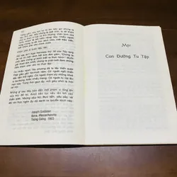 Kinh nghiệm thiền quán phương pháp thiền tập Vipassana 719108