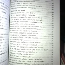 Phong thuỷ hiện đại xem bằng hình - Trần Di Khôi 1029320