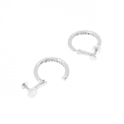 PT900 Bông tai kim cương 0.52CT - Hàng hiệu Chính hãng 872317