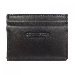 Thẻ đựng thẻ DSQUARED2 - Hàng hiệu Authentic 905729