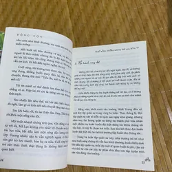 Thời niên thiếu không thể quay lại ấy 720662