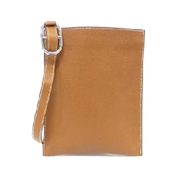 Ví đeo vai Hermès Pochon Plus 083806CJ