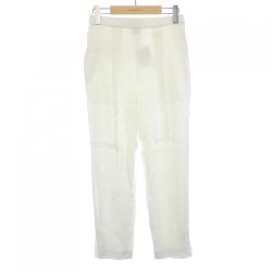 Quần Theory luxe - Hàng hiệu Authentic