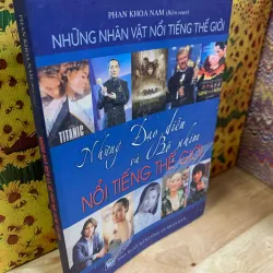 Những Đạo Diễn Và Bộ Phim Nổi Tiếng Thế Giới 926665
