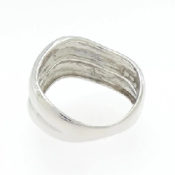 Nhẫn PT900 - Hàng hiệu Authentic 855763