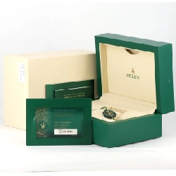 Đồng hồ Rolex Datejust 279381RBR SSxPG tự động - Hàng hiệu Chính hãng 876516