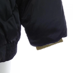 Áo khoác lông vũ CHANEL P57120V43068 - Hàng hiệu Chính hãng 814989