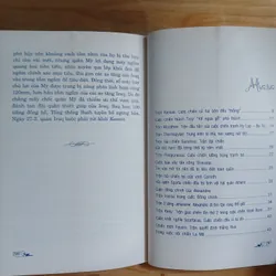 100 Cuộc Chiến Lẫy Lừng Trong Lịch Sử Thế Giới - Lý Giải Nhân 733528