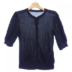 フォクシー FOXEY 34528 Áo khoác cardigan - Hàng hiệu Authentic