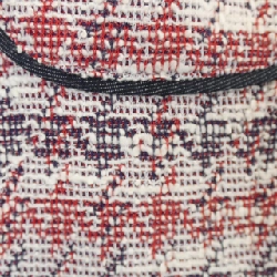 【Mã giảm giá】Áo khoác EL MIDAS 642454